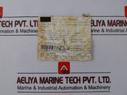 Tsc 21407-Dd-113019 Manipulator Arm Sliding Plate Drill Floor 30222655