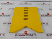 Tsc 21407-Dd-113019 Manipulator Arm Sliding Plate Drill Floor 30222655