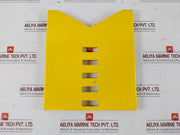 Tsc 21407-Dd-113019 Manipulator Arm Sliding Plate Drill Floor 30222655