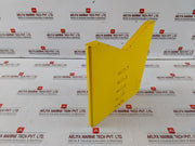 Tsc 21407-Dd-113019 Manipulator Arm Sliding Plate Drill Floor 30222655