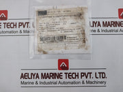 Tsc 21410-dd-111614 Roughneck Iron Bearing Spare Part