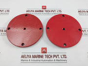 Tsc 21410-dd-111614 Roughneck Iron Bearing Spare Part