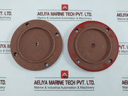 Tsc 21410-dd-111614 Roughneck Iron Bearing Spare Part