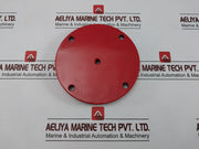 Tsc 21410-dd-111614 Roughneck Iron Bearing Spare Part