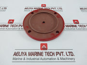 Tsc 21410-dd-111614 Roughneck Iron Bearing Spare Part