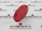 Tsc 21410-dd-111614 Roughneck Iron Bearing Spare Part