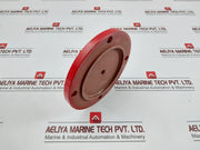 Tsc 21410-dd-111614 Roughneck Iron Bearing Spare Part