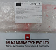 Tsc 21410-dd-111614 Roughneck Iron Bearing Spare Part