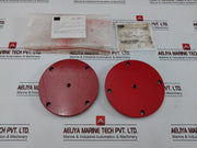 Tsc 21410-dd-111614 Roughneck Iron Bearing Spare Part