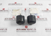 Tsc 21485-11-4001/18 Shock Absorber Racking Arm