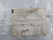 Tsc 21485-11-4001/18 Shock Absorber Racking Arm