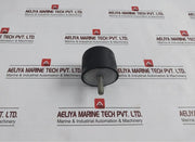 Tsc 21485-11-4001/18 Shock Absorber Racking Arm