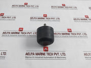 Tsc 21485-11-4001/18 Shock Absorber Racking Arm