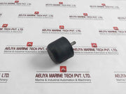Tsc 21485-11-4001/18 Shock Absorber Racking Arm
