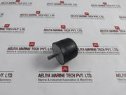 Tsc 21485-11-4001/18 Shock Absorber Racking Arm