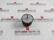 Tsc 21485-11-4001/18 Shock Absorber Racking Arm