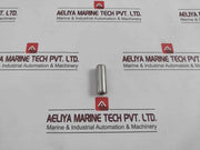 Tsc 21485-21-4101/24 Extractable Dowel Pin X 50 Lg Dia