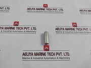 Tsc 21485-21-4101/24 Extractable Dowel Pin X 50 Lg Dia