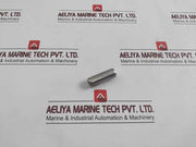 Tsc 21485-21-4101/24 Extractable Dowel Pin X 50 Lg Dia