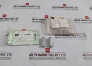 Tsc 21485-21-4101/24 Extractable Dowel Pin X 50 Lg Dia