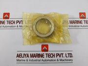 Tsc 21485-51-5001/42 Braco Arm Locking Nut Sfz 45x1.5p