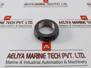 Tsc 21485-51-5001/42 Braco Arm Locking Nut Sfz 45x1.5p