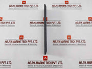 Tsc 21485-Dd-211005 Slide Pad For Racker Arm