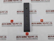 Tsc 21485-Dd-211005 Slide Pad For Racker Arm