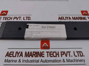 Tsc 21485-Dd-211005 Slide Pad For Racker Arm