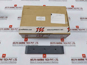Tsc 21485-Dd-211005 Slide Pad For Racker Arm