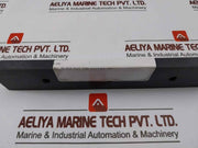 Tsc 21485-Dd-211005 Slide Pad For Racker Arm