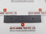 Tsc 21485-Dd-211005 Slide Pad For Racker Arm