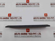 Tsc 21485-Dd-211005 Slide Pad For Racker Arm