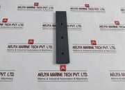 Tsc 21485-dd-211006 Slide Pad For Racker Arm