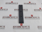 Tsc 21485-dd-211006 Slide Pad For Racker Arm