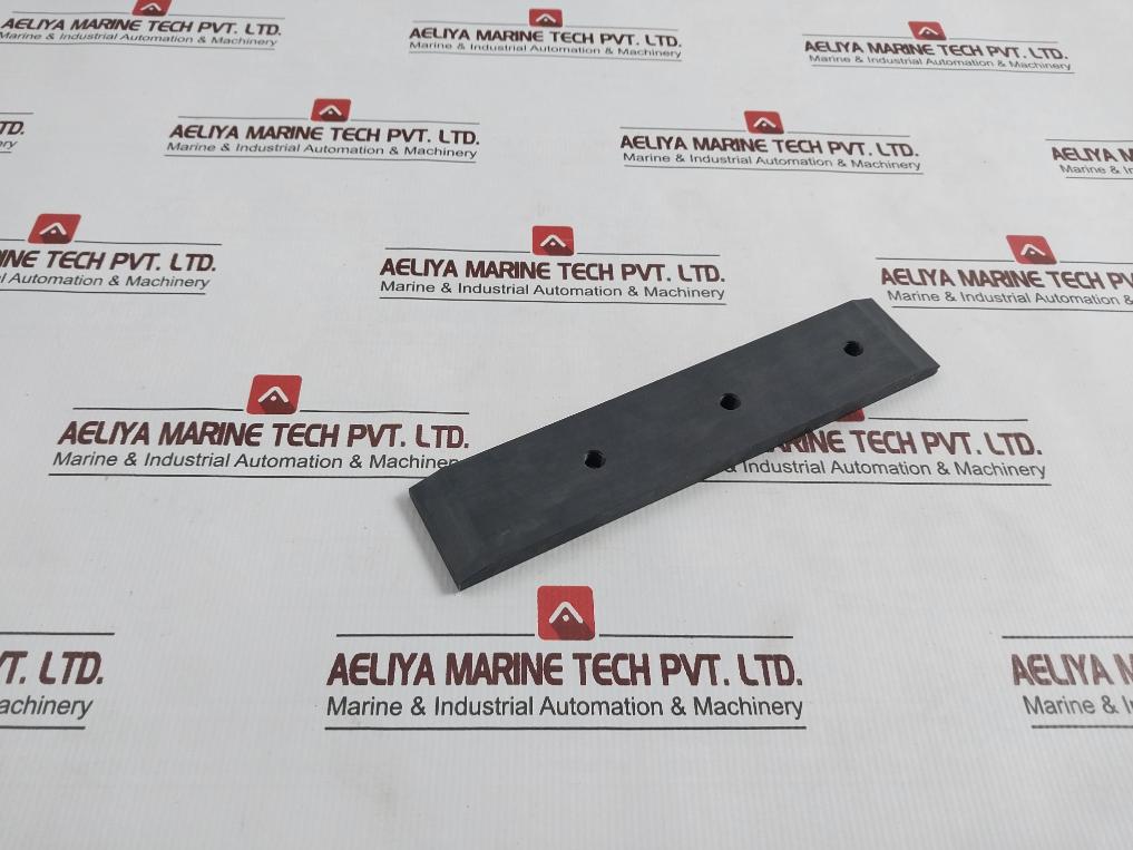 Tsc 21485-dd-211006 Slide Pad For Racker Arm – Aeliya Marine