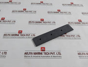 Tsc 21485-dd-211006 Slide Pad For Racker Arm