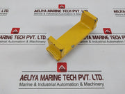 Tsc 21485-Dd-511016 Manipulator Arm Mounting Assembly Plate