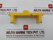 Tsc 21485-Dd-511016 Manipulator Arm Mounting Assembly Plate