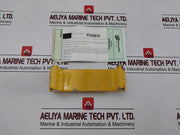 Tsc 21485-Dd-511016 Manipulator Arm Mounting Assembly Plate