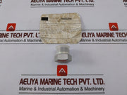 Tsc 21486-41-0801/30 Hex Head Plug 30231002