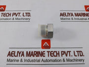 Tsc 21486-41-0801/30 Hex Head Plug 30231002