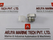 Tsc 21486-41-0801/30 Hex Head Plug 30231002