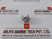 Tsc 21486-41-0801/30 Hex Head Plug 30231002