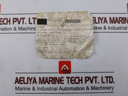 Tsc 21486-41-0801/30 Hex Head Plug 30231002