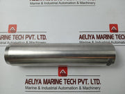 Tsc 21486-dd3-510406 X-mas Tree Skid Mod Application Axis