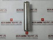 Tsc 21486-dd3-510406 X-mas Tree Skid Mod Application Axis