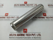 Tsc 21486-dd3-510406 X-mas Tree Skid Mod Application Axis
