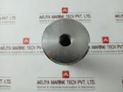 Tsc 21486-dd3-510406 X-mas Tree Skid Mod Application Axis