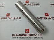 Tsc 21486-dd3-510406 X-mas Tree Skid Mod Application Axis